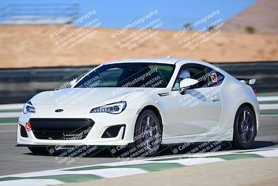 media/Sep-28-2025-Speed Ventures (Sun) [[cf5fbece84]]/Orange group/Turn 1 and 3 Exit/